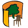 Logo Möbel Pietschnig