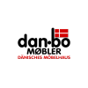 Logo Danbo Dänisches Möbelhaus