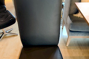 Stressless Chilli 4 Stühle