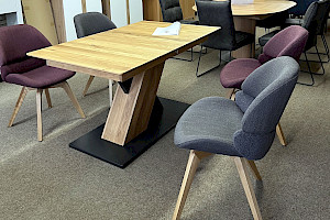 Speisezimmer