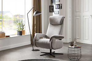 Fernseh- und Relaxsessel Z22238-2