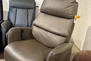 Xl - Relax - Sessel