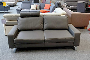 Sofa TL 1360