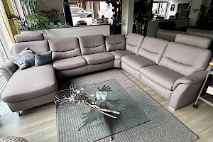 Polstergarnitur TL 1751