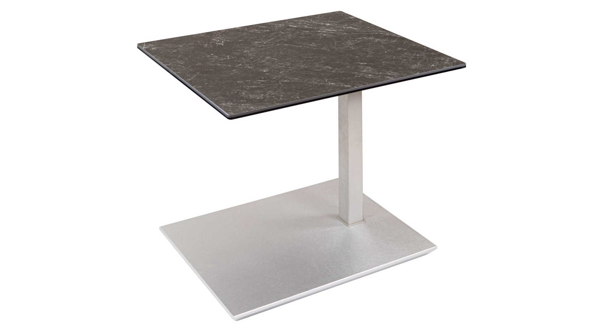 Couchtisch mit Keramikplatte Z22585