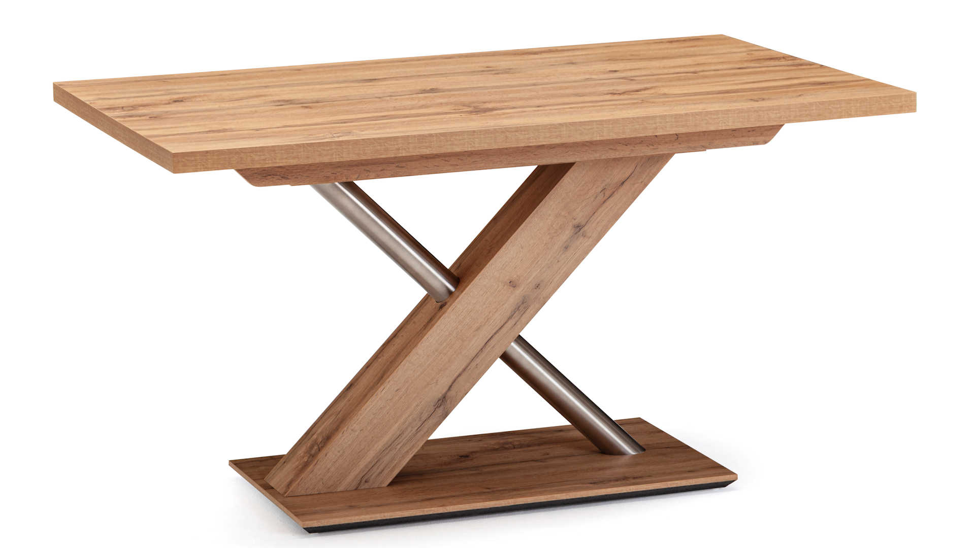 Eckbankgruppe Z22720 - Dekor, Stoffbezug