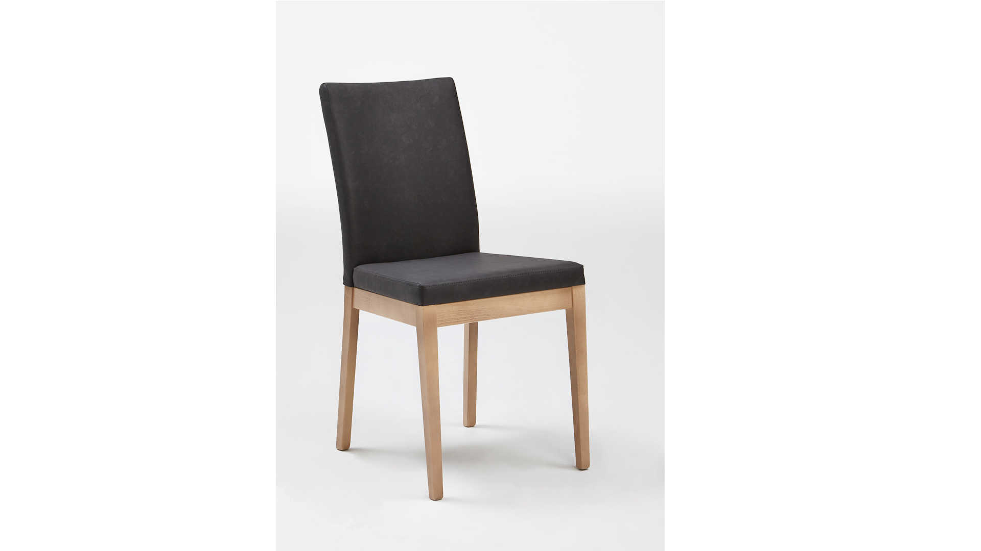 Eckbankgruppe Z22720 - Dekor, Stoffbezug