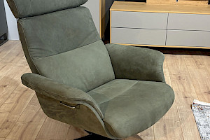 Relaxsessel TIME OUT