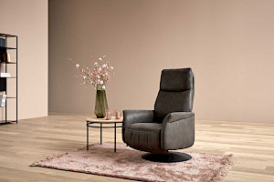 Fernseh- und Relaxsessel Z22777 - verstellbar