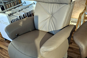 Himolla Relaxsessel