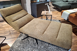 Relaxliege