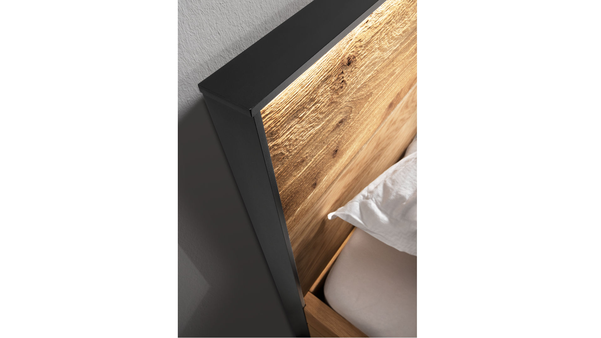 Schlafzimmer komplett Z23094