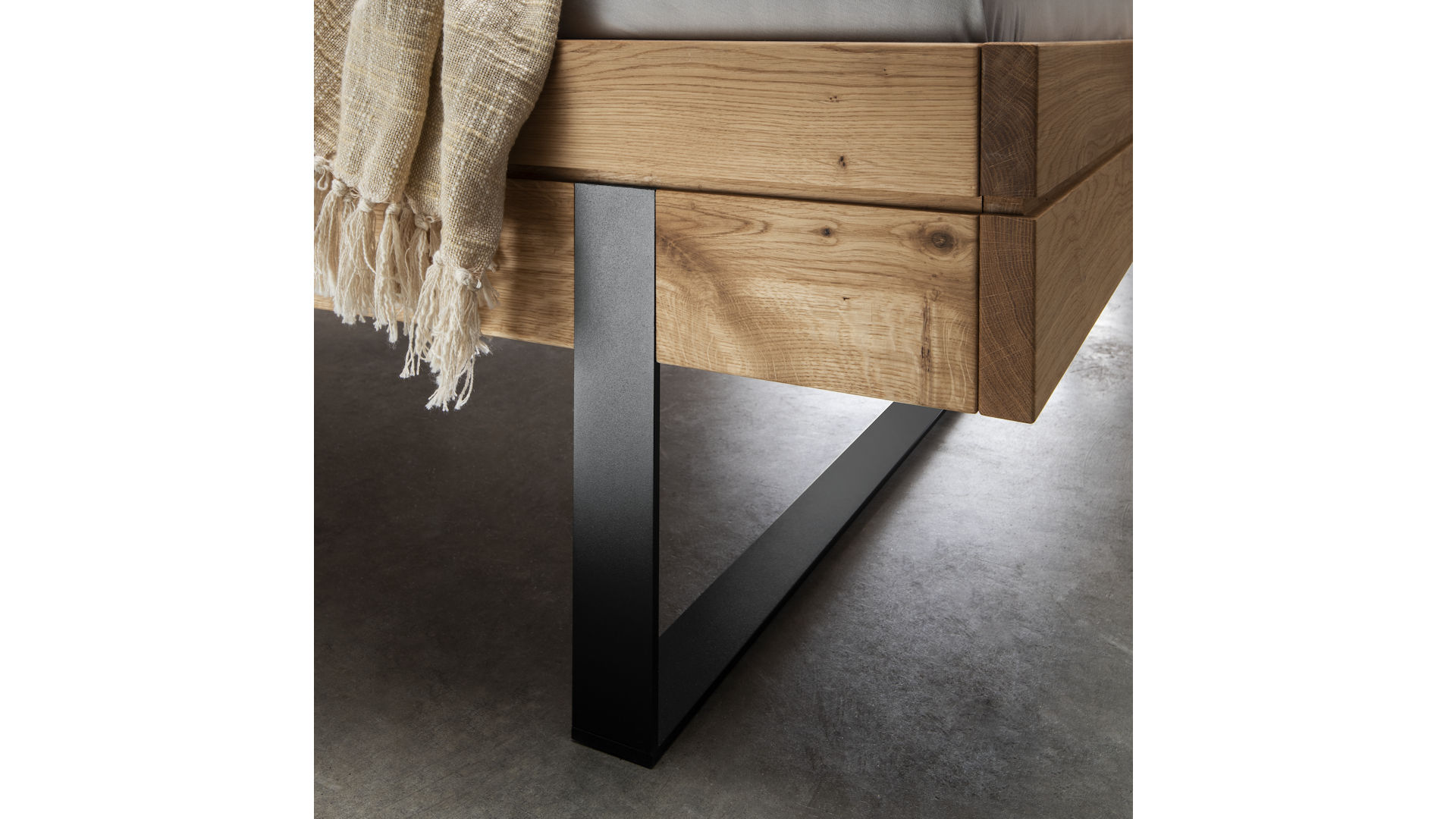 Schlafzimmer komplett Z23094